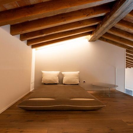 Borgo Corsignano Guest House ป็อปปี ภายนอก รูปภาพ