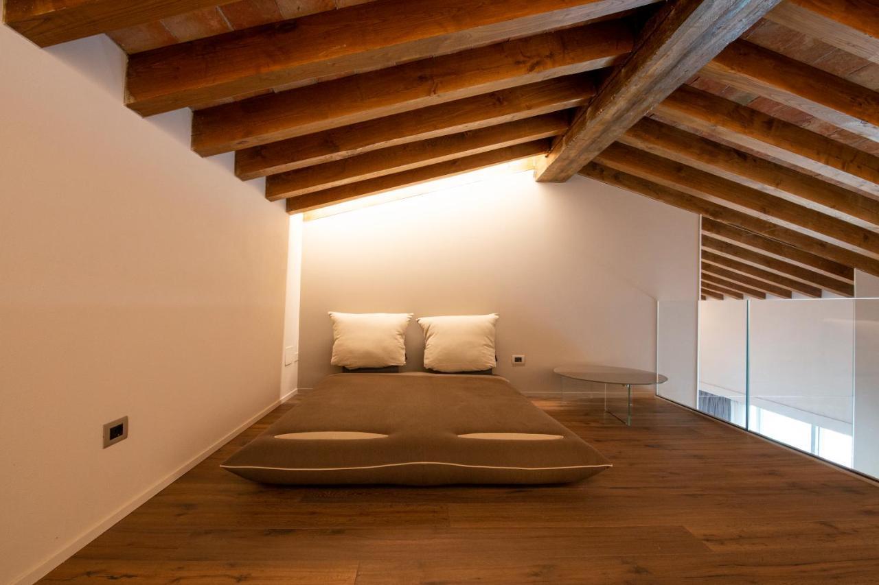 Borgo Corsignano Guest House ป็อปปี ภายนอก รูปภาพ