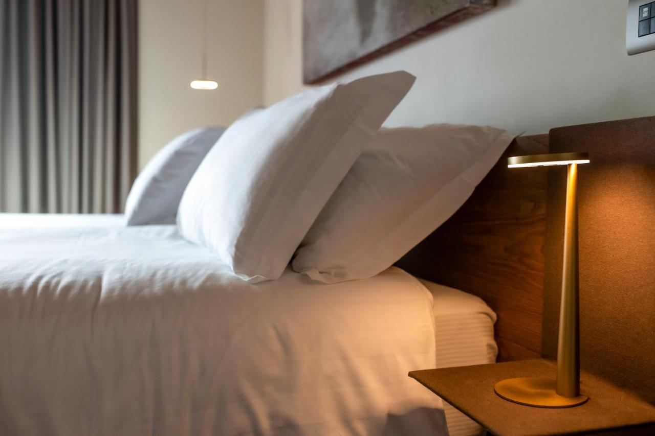 Borgo Corsignano Guest House ป็อปปี ภายนอก รูปภาพ