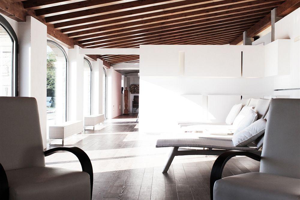 Borgo Corsignano Guest House ป็อปปี ภายนอก รูปภาพ